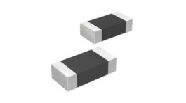 CG0603MLC-3.3LE, SMD Varistor 3.3V, Bourns
