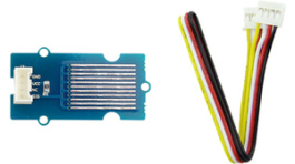 101020018, Grove - Water Sensor Arduino, Raspberry Pi, BeagleBone, Edison, LaunchPad, Mbed,, Seeed