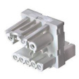 GST15I5VA2A1HR W 1 WS Distributor L1 tap distributor Cable Connection