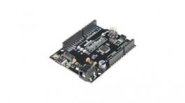 SPX-15296, BlackBoard C Microcontroller Board, SparkFun Electronics