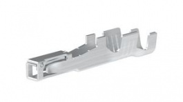 212515-3101, Crimp Terminal, Female, Tin, ... 14AWG, Molex