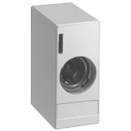 5SH5 235, NEOZED fuse-mounts, 70 mm, Siemens