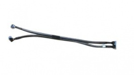 470-ABFD, Data Transfer Cable for PowerEdge RAID Controller, Dell