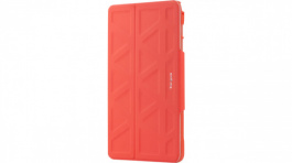 THZ60303GL, Tablet Case 3D Protection red, Targus