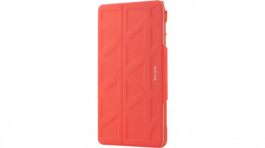 THZ60303GL, Tablet Case 3D Protection red, Targus