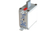160NHG00B-400 Fuse link 160 A NH00