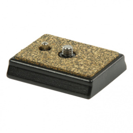 CL-QRTPP24A, Camlink