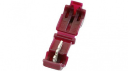 RND 465-00051 [100 шт], Splice connector 0.5...0.75 mm2, RND Connect