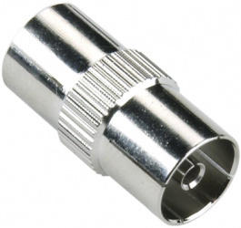 BVP400, Adapter, Bandridge