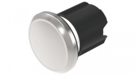 45-506.3A00, Blind Plug, eao 45, EAO