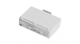 BTRY-MPP-34MAHC1-01, Battery, 3250mAh Suitable for ZQ610HC/ZQ620HC/QLN220HC/QLN320HC, Zebra