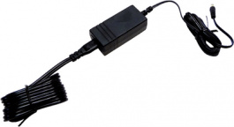 POWER KIT 1, Mains Adapter for SoundStation IP5000/IP6000/CX3000, Polycom