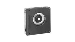 RG125-19/18N, Blower DC 180x180x40mm 48V 88m3/h RG Series, Ebmpapst