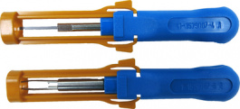 4-1579007-3, Extraction tool kit, TE Connectivity