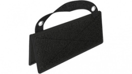 05004354001, Wera 2go 5 Tool Carrier 300 x 270 x 135 mm, Wera Tools