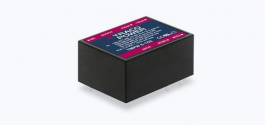TMPW 50-112, Преобразователь: AC/DC; -40?70°C; Эл.подкл: THT; Серия: TMPW; 4кВ, Traco Power