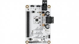 TMC2208-EVAL, Stepper Driver Evaluation Board 5...36 VDC&nbsp;&nbsp; 1.35&nbsp;&nbsp;A, Trinamic