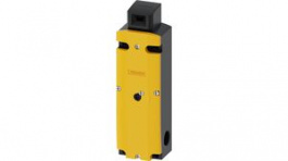 3SE5322-0SD21, Limit Switch Plastic 1NO/2NC Slow-Action, Siemens