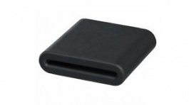 28R1127-000, Ferrite Core 220Ohm @ 100MHz, Laird