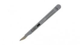 RND 550-00449, Retractable Safety Knife, 39mm, RND Lab