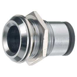 WU-I/A-10, LED reflector 10 mm Inside/Outside reflector, Vossloh