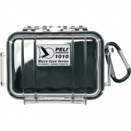 1010-025-100E, Защитный контейнер, Peli Products