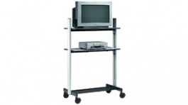 HILINE 150XT, Trolley with wheels 150XT, Projecta