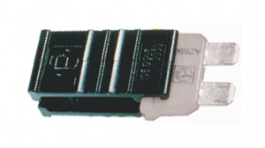 165.0005.0001, Fuse extractor FK1 / FK2 / FKS, Littelfuse