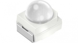 SFH 3219, Phototransistor 990 nm 15 mA 35 V PLCC2, Osram Opto Semiconductors