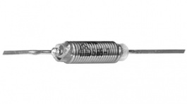 B82111B0000C017, Inductor, axial 6 uH 6 A, TDK-Epcos