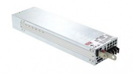 RSP 1600-12, DC Power Supply 1.5kW 12V 125A, MEAN WELL