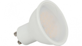 7126, LED lampGU10, V-TAC