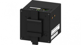 7KM5412-6CA00-1EA8, Energy Meter 831 V 10 A IP20, Siemens