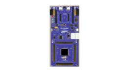 RTK7EKA6M4S00001BE, Evaluation Kit for RA6M4 Microcontrollers, RENESAS