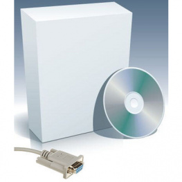 PRODRIVE-KIT, Frequency converter starter package, Hitachi