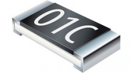 CRT0805-BY-10R0ELF, SMD Resistor 125mW, 10Ohm, 0.1 %, 0805, Bourns