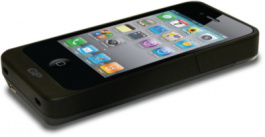 GP XPB06, Charger, Li-polymer/Li-ion, GP Batteries