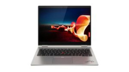 20QA001RGE, Notebook, ThinkPad X1, Lenovo