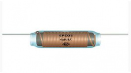 B82111B0000C024, Axial inductors, TDK-Epcos