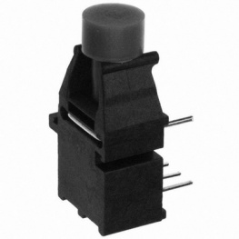 HFBR-2528Z, Элемент TOSLINK: световодный приемник, Broadcom (Avago)