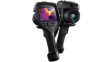 FLIR E75 24В° LENS Thermal Imager 320 x 240, 24° x 18°, -20...+650 °C