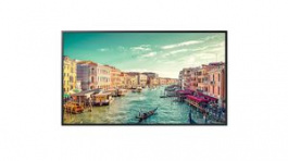 LH32QMRBBGCXEN, Display, 1920 x 1080, 5000:1, 400cd/m², 32", Samsung