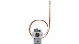 60000497, Built-in thermostat EMF-2, JUMO