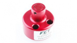 1731121734, FCT Locator for High Power Contacts, FCT