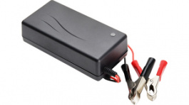 3240240000, Charger, Lead-acid 24 VDC 3.5 A, Mascot
