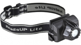 2690Z0, Head torch, Peli Products