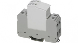 VAL-SEC-T2-2C-350-FM, Surge Protection Device, Type 2, Phoenix Contact