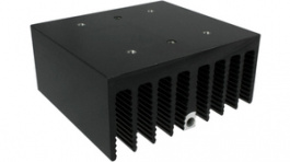 HS202, Heat sink, Sensata