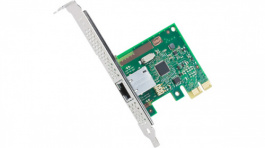 I210T1, Network card Ethernet Server Adapter I210-T1, Intel