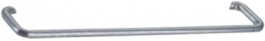 1393557-8, C42334-A386-C63 Cable strain relief, 14, TE Connectivity